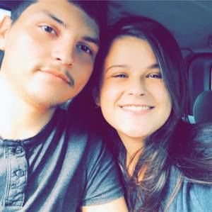 Meet your Posher, Sable